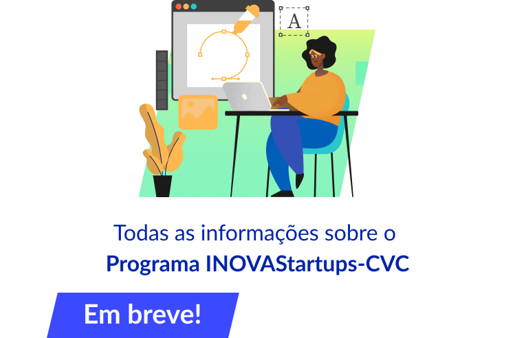 página em construção